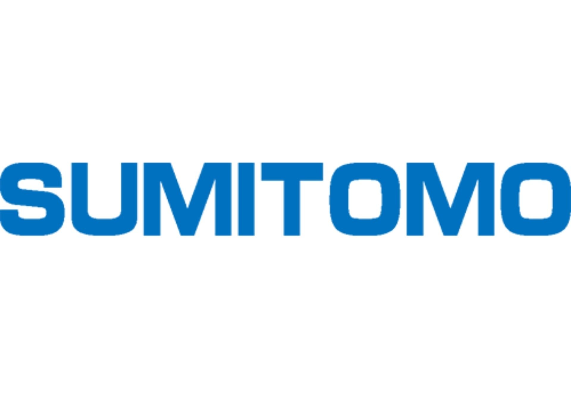 sumitomo iş makinalerı yedek parça, kazma ucu, yekpare kazmalar